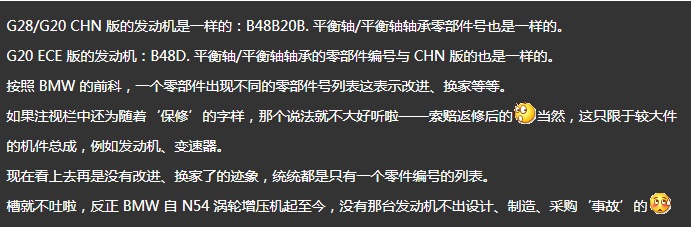 1572746169618221.png 微信æ_ªå_¾_20191101104159.png