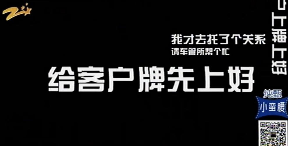 1572689813419907.png image.png