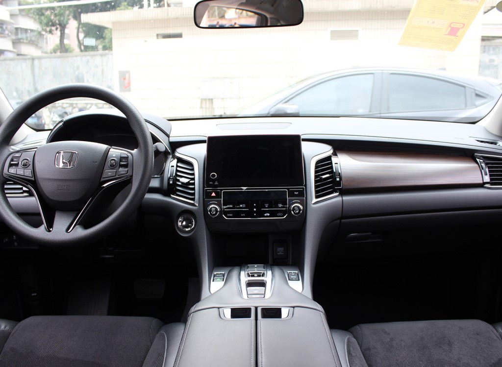 1574231424356437.jpg 1024x0_1_q95_autohomecar__wKgH4VjaD5yAD96uAAaiToKv468125.jpg