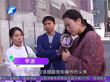 1573640901695862.png UC截图20191113182544.png