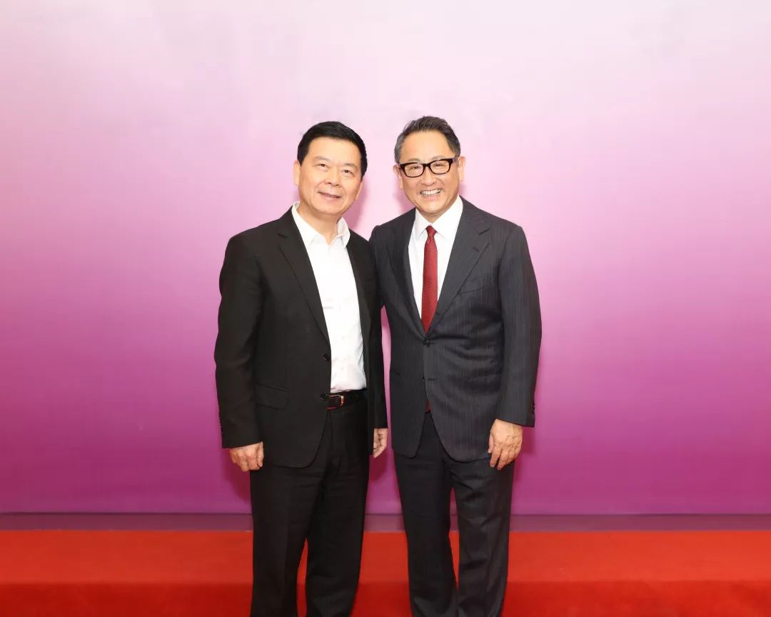 1572937608168848.jpg 微信图片_20191105143421.jpg
