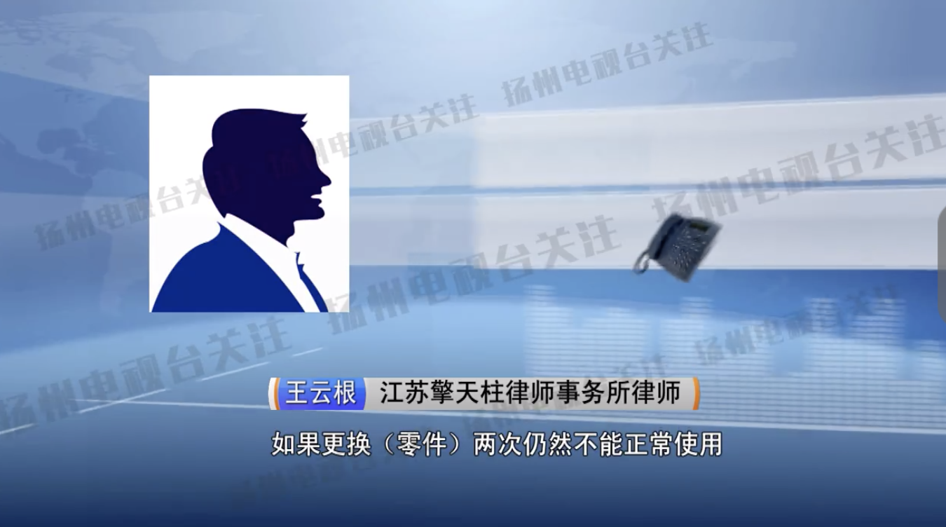 1572862113993566.png image.png