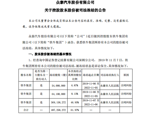 1573280559830483.png UC截图20191109142141.png