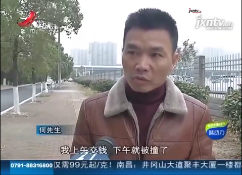 1574912169383067.png UC截图20191128113205.png