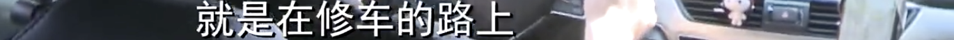1573281416789965.png image.png