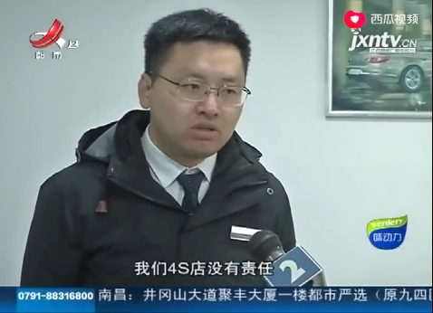 1574912177564438.png UC截图20191128113240.png