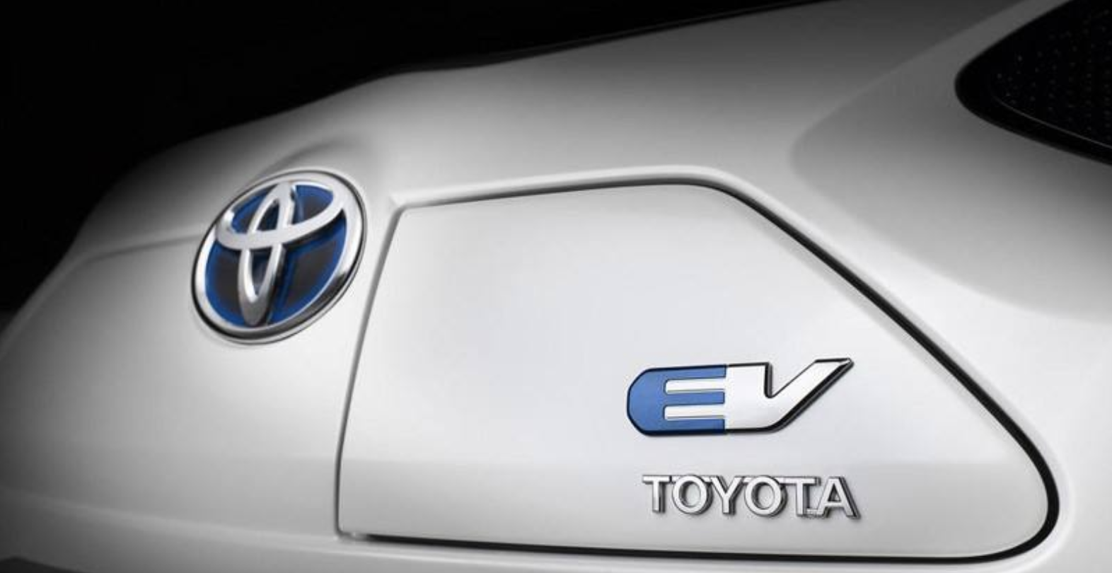 1573386646364600.png image.png