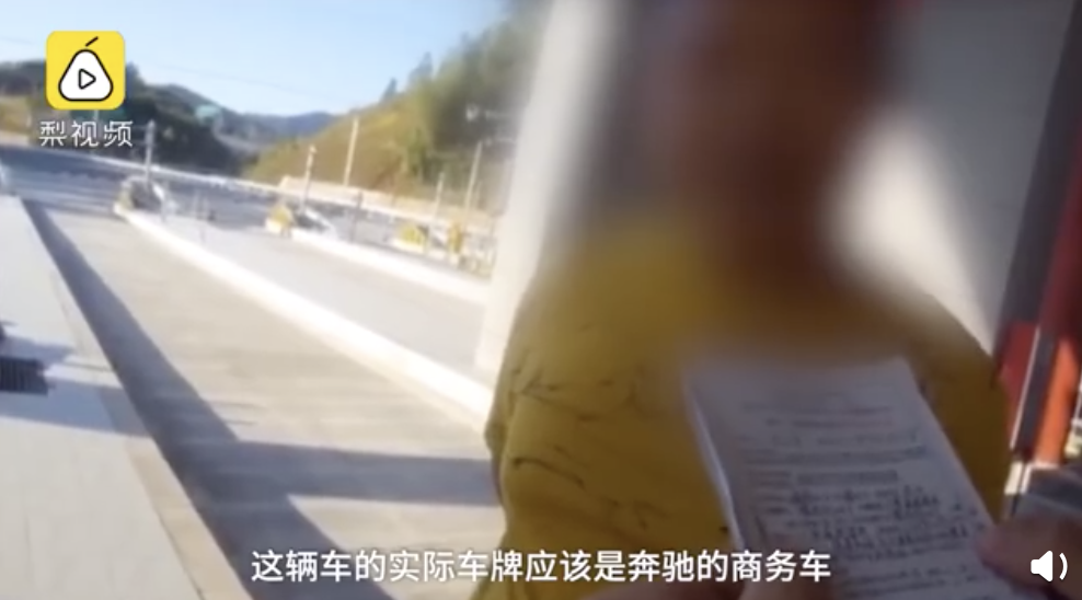 1574919964904395.png image.png