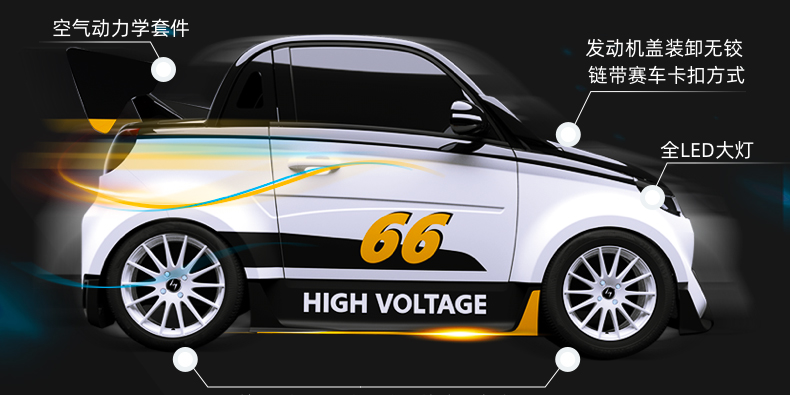 1573446868596989.jpg autohomecar__ChsEnV3It2WAUsWFAAJfXZ0ST2M715.jpg