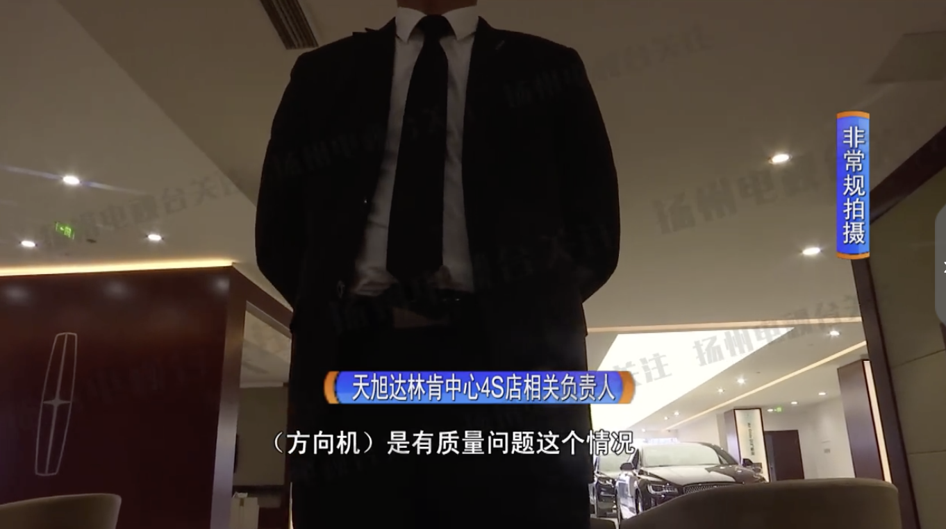 1572862018584940.png image.png