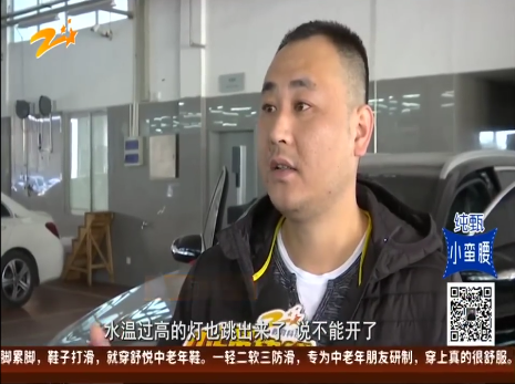 1574676664294059.png UC截图20191125180052.png