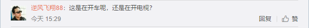 1573118313969179.png UC截图20191107171035.png