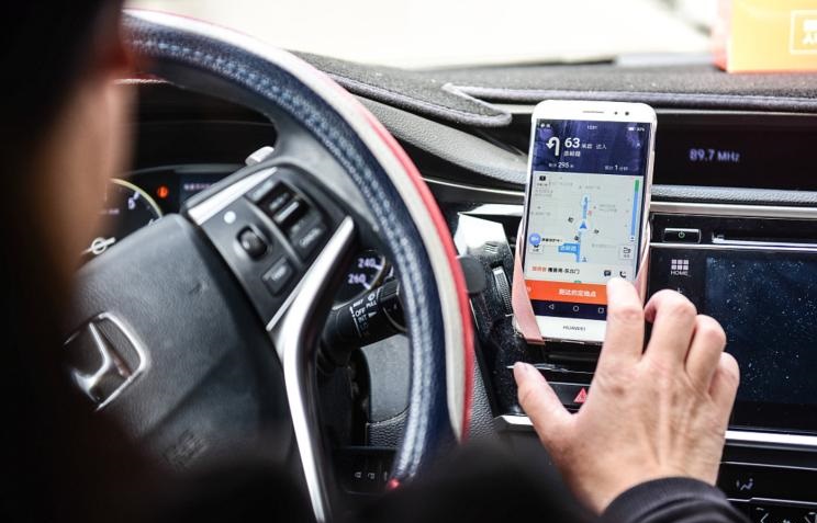 744x0_1_autohomecar__ChsEl12AR1iAJ8mpAANpptiTvgQ149.jpg