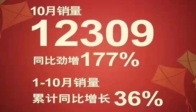 1000 (1).jpg