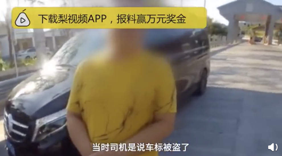 1574919984493096.png image.png