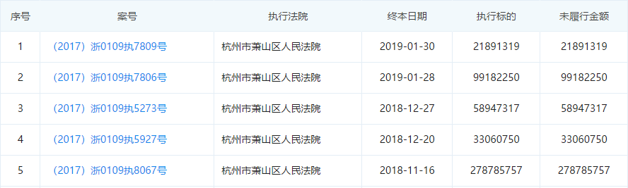 UC截图20191115170806.png