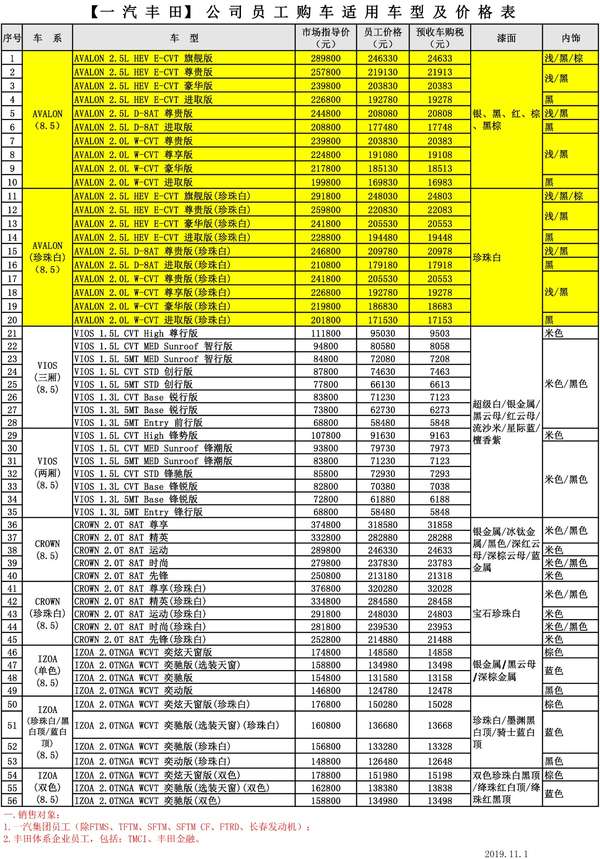 1572603713382391.jpg 微信图片_20191101150852.jpg