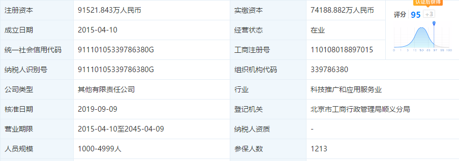 1573635412480331.png UC截图20191113161853.png