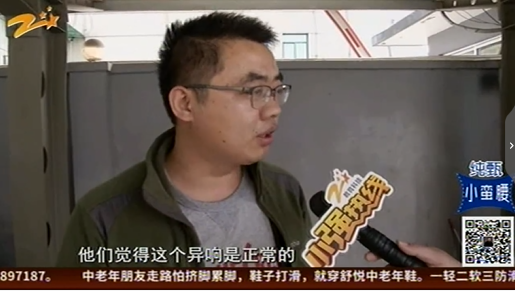 1573303191447378.png UC截图20191109203744.png