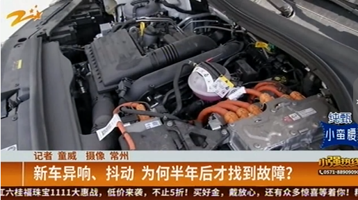 1573303231326254.png UC截图20191109203816.png