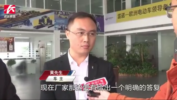 UC截图20191102162715.png