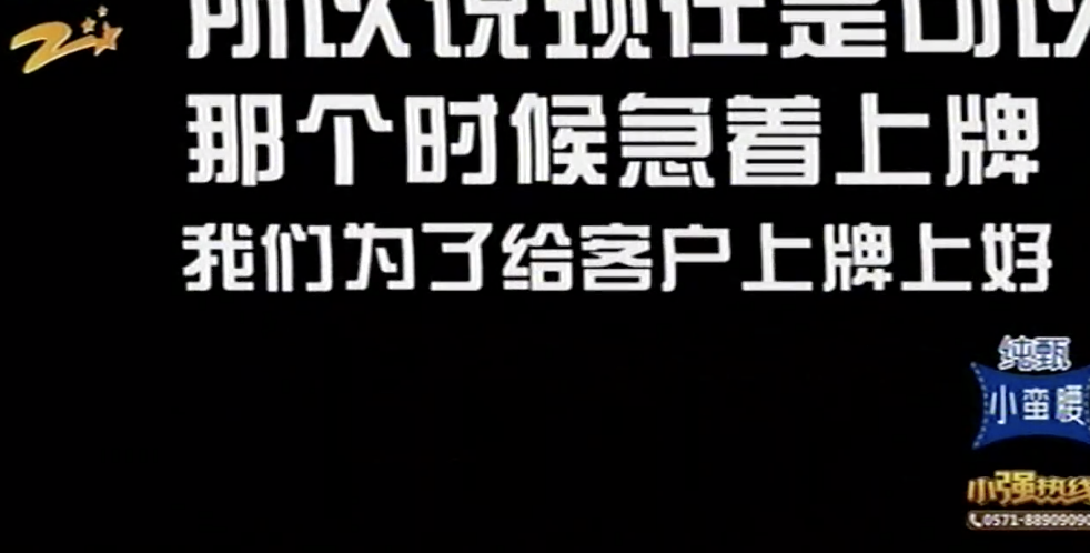 1572689848673725.png image.png