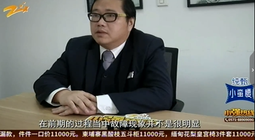 1573303246167907.png UC截图20191109203836.png