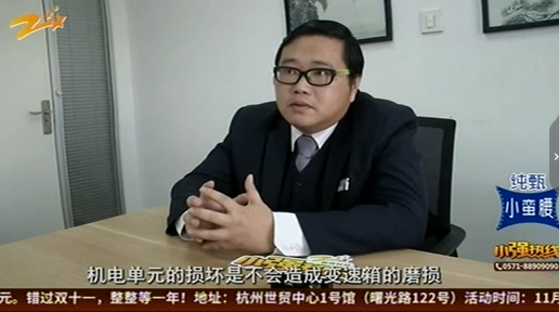 1573303253206229.png UC截图20191109203850.png