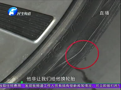 1573130306792882.png UC截图20191107203626.png