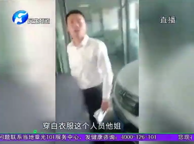 1573130302901474.png UC截图20191107203603.png