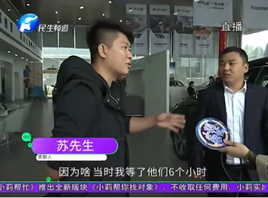 1573130311367982.png UC截图20191107203639.png