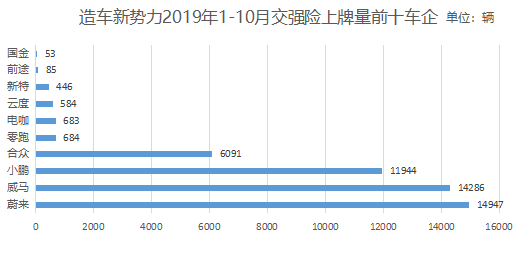c22c8d0236.png
