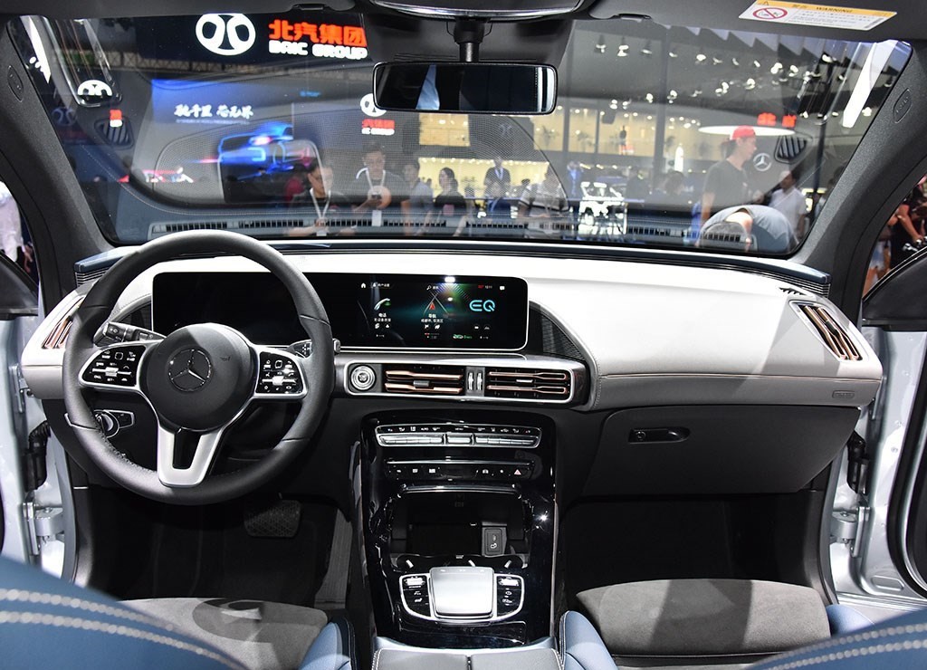 1572666185593091.jpg 1024x0_1_q95_autohomecar__ChsEfV1xzh6AcUQRAAMAI5zcplI234.jpg
