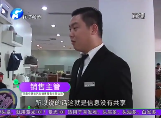 1573471364508141.png UC截图20191111192204.png