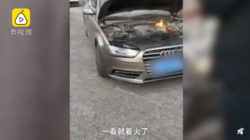 1573213513150530.png UC截图20191108194255.png