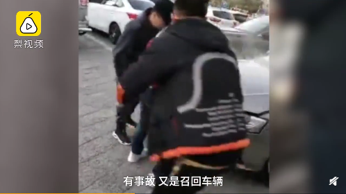 1573213526698380.png UC截图20191108194322.png