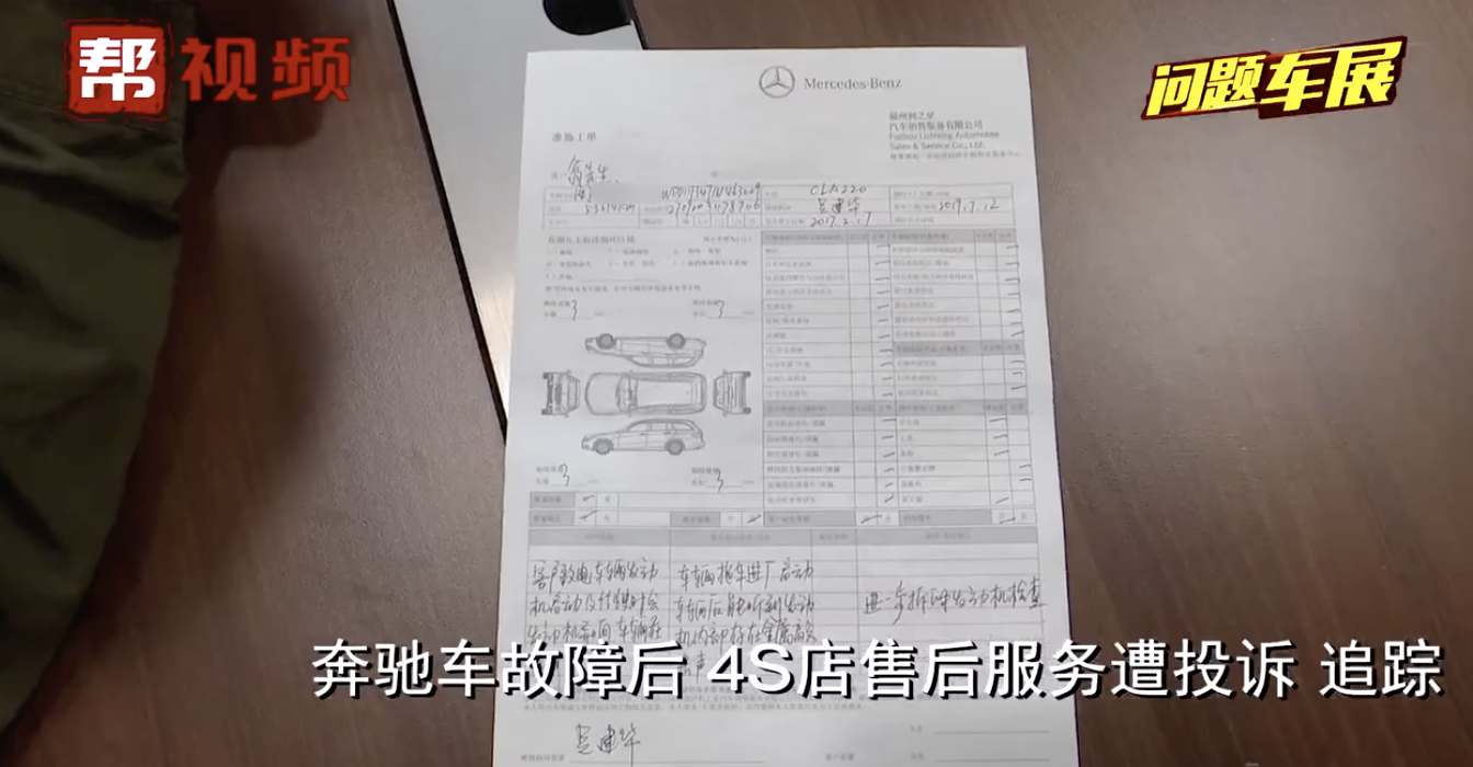 1575181722912801.png image.png