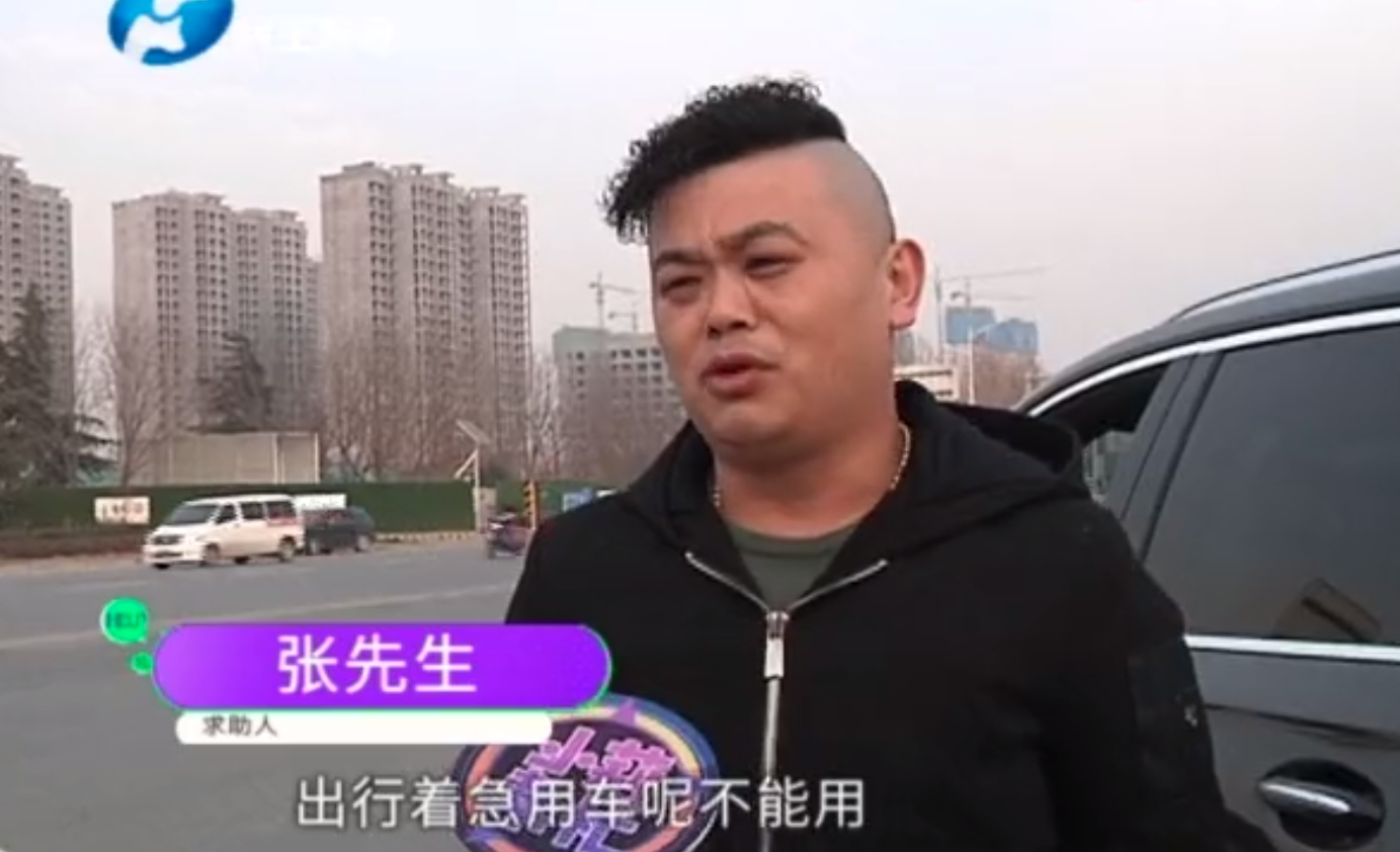 1578302523235043.png 2.png