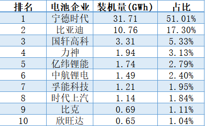 1578909927958128.png UC截图20200113180156.png