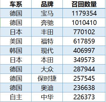 1577951501376405.png UC截图20200102155128.png