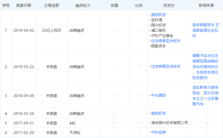 UC截图20200114151639.png