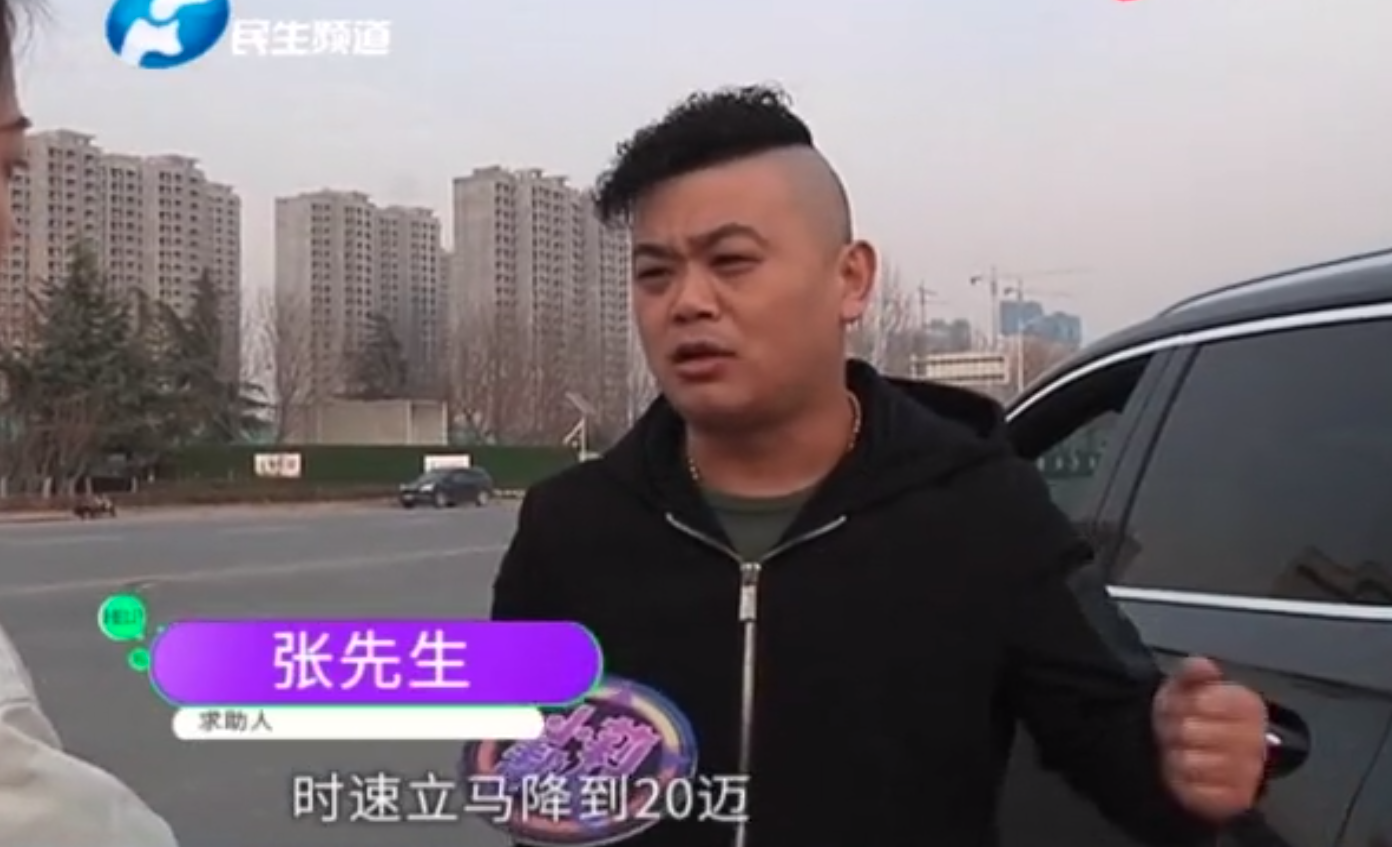 1578302502911067.png 1.png