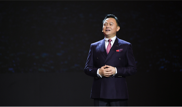 UC截图20200109112319.png