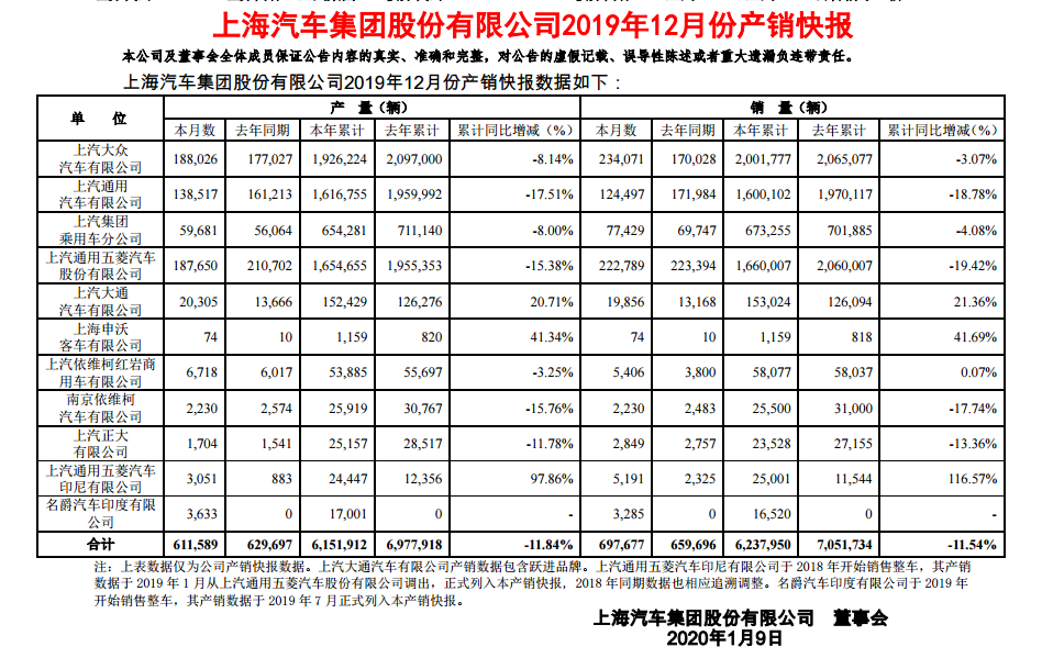 UC截图20200109172602.png