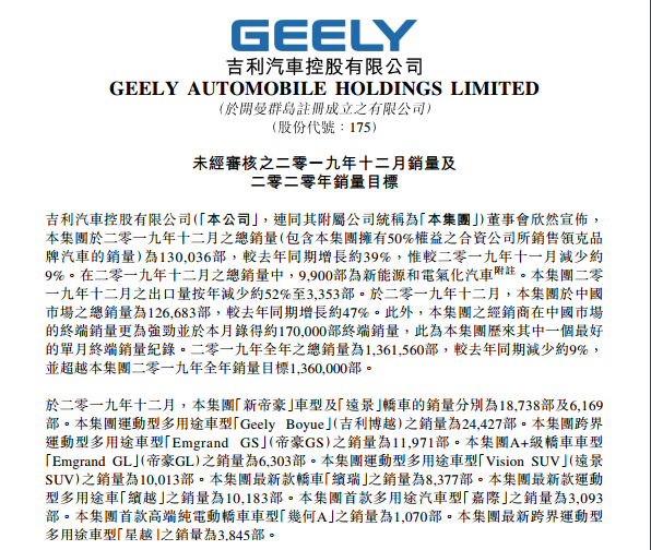 1578368587408560.png UC截图20200107104748.png
