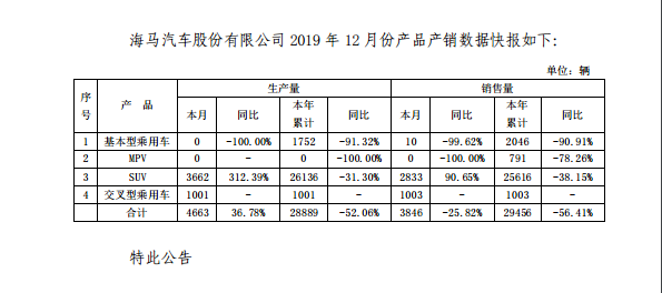 UC截图20200107143612.png