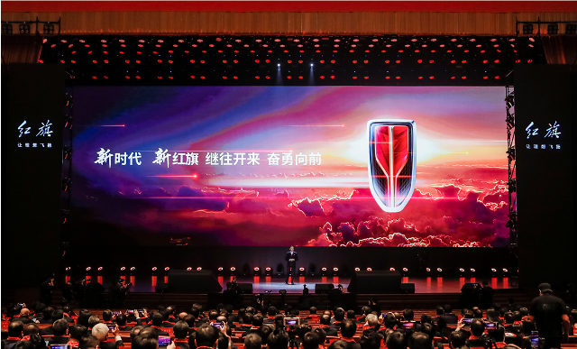 UC截图20200109112829.png