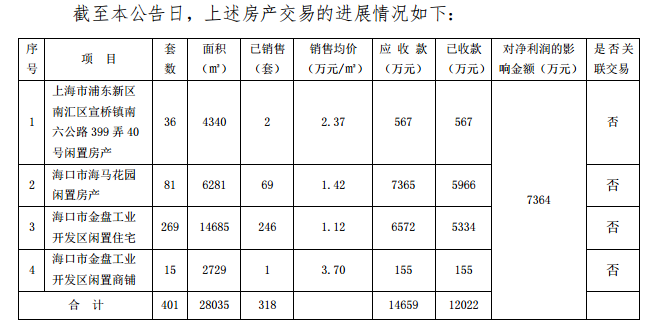 UC截图20200107155249.png