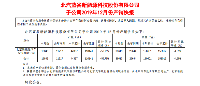UC截图20200109093749.png