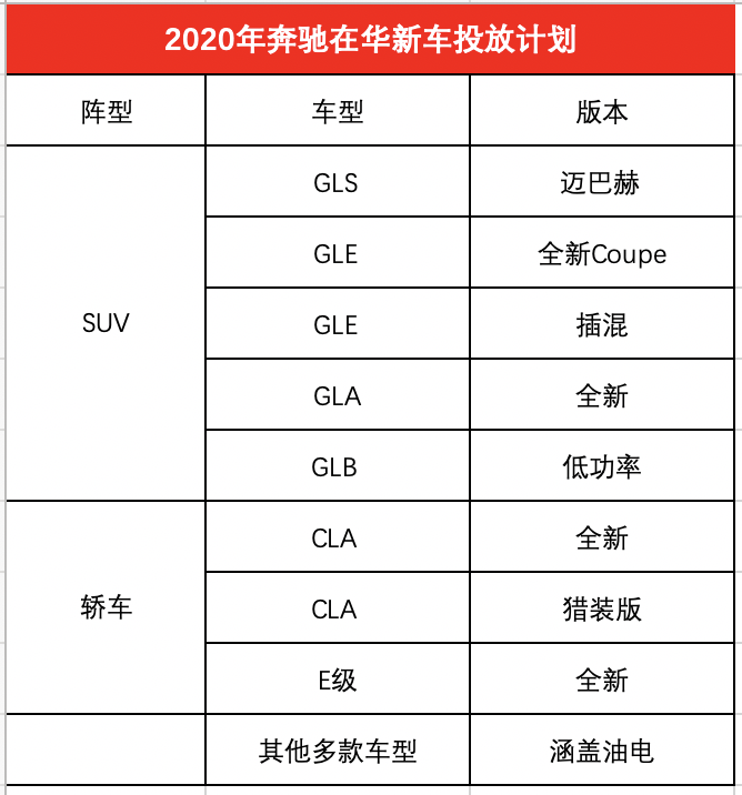 1579158584399451.png image.png